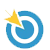 Citysearch