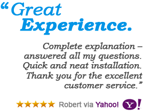 Customer Review